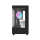 DarkFlash DB330M Black ARGB - 1320540 - zdjęcie 2